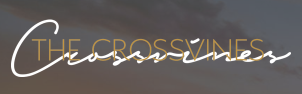 The Crossvines